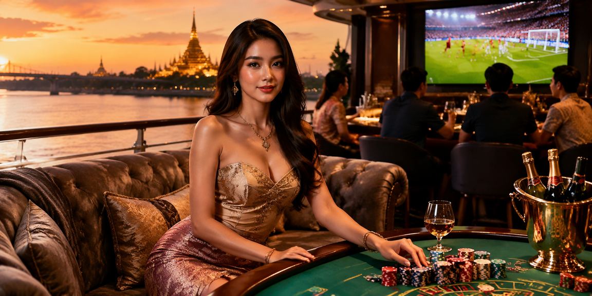 618 Game အကောင့်ဖွင့်ရန်